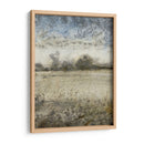 Infinito I - Tim OToole | Cuadro decorativo de Canvas Lab