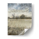 Infinito I - Tim OToole | Cuadro decorativo de Canvas Lab