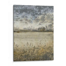 Infinito Ii - Tim OToole | Cuadro decorativo de Canvas Lab