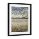 Infinito Ii - Tim OToole | Cuadro decorativo de Canvas Lab