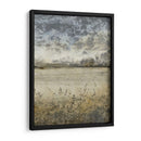 Infinito Ii - Tim OToole | Cuadro decorativo de Canvas Lab