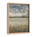 Infinito Ii - Tim OToole | Cuadro decorativo de Canvas Lab