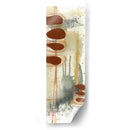 Reversión Ii - Jennifer Goldberger | Cuadro decorativo de Canvas Lab
