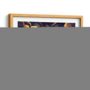 Buscando el Jaque Mate | Cuadro decorativo de Canvas Lab