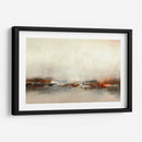 Le Havre I - Sharon Gordon | Cuadro decorativo de Canvas Lab