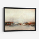 Le Havre I - Sharon Gordon | Cuadro decorativo de Canvas Lab