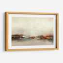 Le Havre I - Sharon Gordon | Cuadro decorativo de Canvas Lab