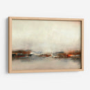 Le Havre I - Sharon Gordon | Cuadro decorativo de Canvas Lab