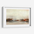 Le Havre I - Sharon Gordon | Cuadro decorativo de Canvas Lab