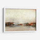 Le Havre I - Sharon Gordon | Cuadro decorativo de Canvas Lab