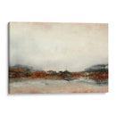 Le Havre Ii - Sharon Gordon | Cuadro decorativo de Canvas Lab