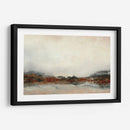 Le Havre Ii - Sharon Gordon | Cuadro decorativo de Canvas Lab