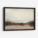 Le Havre Ii - Sharon Gordon | Cuadro decorativo de Canvas Lab