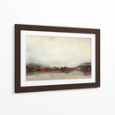 Le Havre Ii - Sharon Gordon | Cuadro decorativo de Canvas Lab