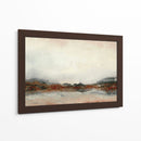 Le Havre Ii - Sharon Gordon | Cuadro decorativo de Canvas Lab