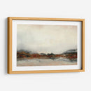 Le Havre Ii - Sharon Gordon | Cuadro decorativo de Canvas Lab