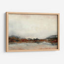 Le Havre Ii - Sharon Gordon | Cuadro decorativo de Canvas Lab