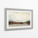Le Havre Ii - Sharon Gordon | Cuadro decorativo de Canvas Lab
