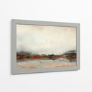 Le Havre Ii - Sharon Gordon | Cuadro decorativo de Canvas Lab