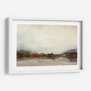 Le Havre Ii - Sharon Gordon | Cuadro decorativo de Canvas Lab