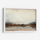 Le Havre Ii - Sharon Gordon | Cuadro decorativo de Canvas Lab