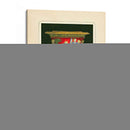 Jarrón Con Querubines - S. Thomassin | Cuadro decorativo de Canvas Lab