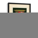 Jarrón Con Querubines - S. Thomassin | Cuadro decorativo de Canvas Lab