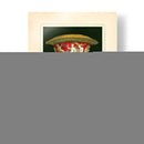 Jarrón Con Carro - S. Thomassin | Cuadro decorativo de Canvas Lab