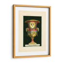 Jarrón Con Girasoles - S. Thomassin | Cuadro decorativo de Canvas Lab