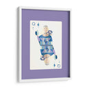 Carta de Daenerys | Cuadro decorativo de Canvas Lab