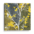 Flores De La Luna I - James Burghardt | Cuadro decorativo de Canvas Lab