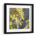 Flores De La Luna Ii - James Burghardt | Cuadro decorativo de Canvas Lab