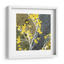 Flores De La Luna Ii - James Burghardt | Cuadro decorativo de Canvas Lab