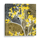 Flores De La Luna Iii - James Burghardt | Cuadro decorativo de Canvas Lab