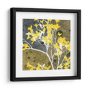 Flores De La Luna Iii - James Burghardt | Cuadro decorativo de Canvas Lab