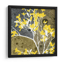 Flores De La Luna Iii - James Burghardt | Cuadro decorativo de Canvas Lab