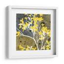 Flores De La Luna Iii - James Burghardt | Cuadro decorativo de Canvas Lab