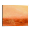 Naranja Ii - Sharon Gordon | Cuadro decorativo de Canvas Lab