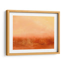 Naranja Ii - Sharon Gordon | Cuadro decorativo de Canvas Lab