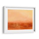 Naranja Ii - Sharon Gordon | Cuadro decorativo de Canvas Lab