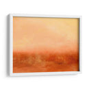 Naranja Ii - Sharon Gordon | Cuadro decorativo de Canvas Lab