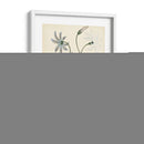 Esplendores De Botany Ii | Cuadro decorativo de Canvas Lab
