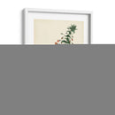 Esplendores De Botánica V | Cuadro decorativo de Canvas Lab