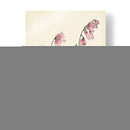 Esplendores De Botánica Vii | Cuadro decorativo de Canvas Lab