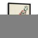 Esplendores De Botánica X | Cuadro decorativo de Canvas Lab
