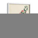 Esplendores De Botánica X | Cuadro decorativo de Canvas Lab