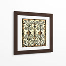 Hierro I - No Crackle - Vision Studio | Cuadro decorativo de Canvas Lab