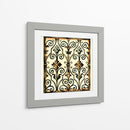 Hierro I - No Crackle - Vision Studio | Cuadro decorativo de Canvas Lab