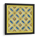 Tile Florentine Iii - Vision Studio | Cuadro decorativo de Canvas Lab