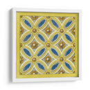 Tile Florentine Iii - Vision Studio | Cuadro decorativo de Canvas Lab